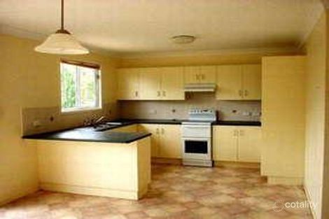 Property photo of 1 Thompson Avenue Mount Morgan QLD 4714