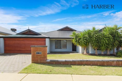 Property photo of 127 Liberty Drive Clarkson WA 6030