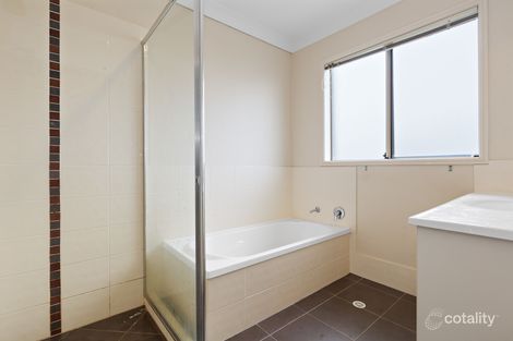 Property photo of 6/108 Menser Street Calamvale QLD 4116