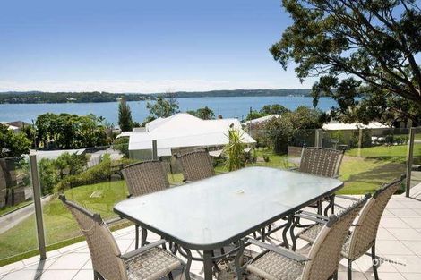 Property photo of 60A Brighton Avenue Toronto NSW 2283