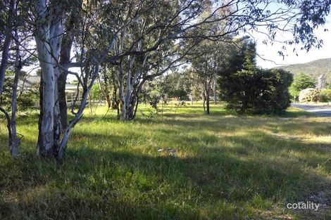 59 Church St, Glenrowan, VIC 3675