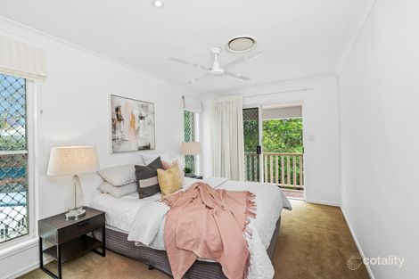 Property photo of 65 Wentworth Parade Balmoral QLD 4171