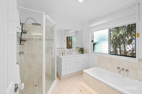 Property photo of 65 Wentworth Parade Balmoral QLD 4171