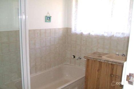 Property photo of 394 Goonoo Goonoo Road Hillvue NSW 2340