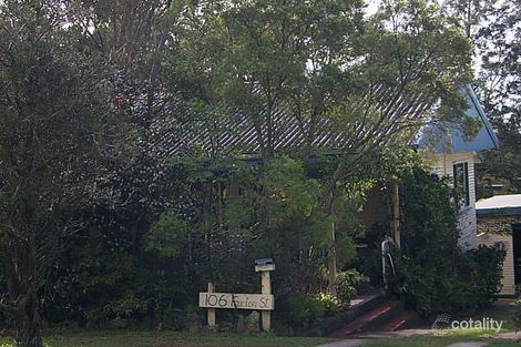 106 Foxton St, Morningside, QLD 4170