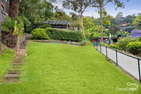 Property photo of 2055 Pittwater Road Bayview NSW 2104