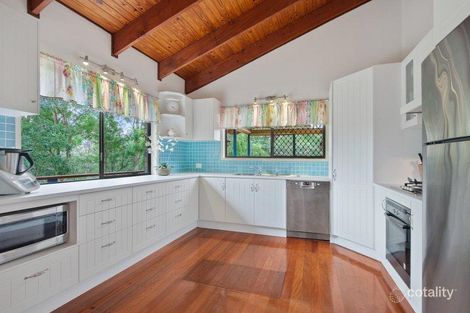 Property photo of 31 Hansen Road Yugar QLD 4520