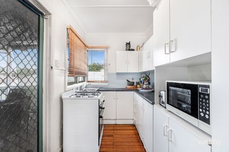 Property photo of 22 Roseberry Parade Wynnum West QLD 4178