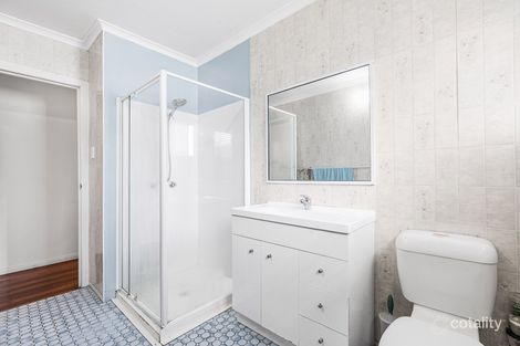 Property photo of 22 Roseberry Parade Wynnum West QLD 4178