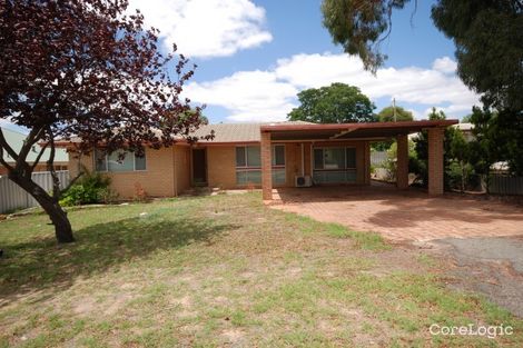 Property photo of 5 Hughes Street Narrogin WA 6312