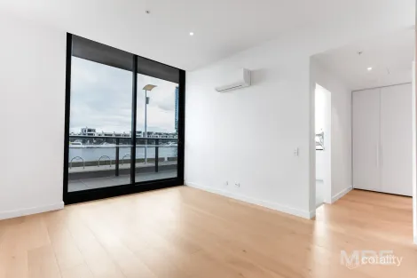 915-941 Collins St, Docklands, VIC 3008