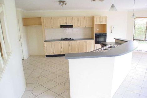 Property photo of 22 Melinda Close Beaumont Hills NSW 2155