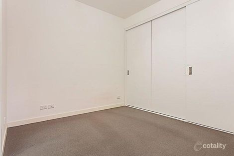 Property photo of 117/264 Drummond Street Carlton VIC 3053