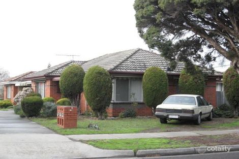 Property photo of 5/3 Leopold Avenue Springvale South VIC 3172