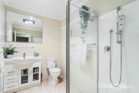 Property photo of 35 Pritchard Avenue Braybrook VIC 3019