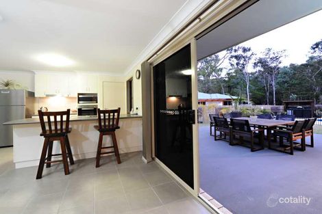 Property photo of 13 Sunset Drive Jubilee Pocket QLD 4802