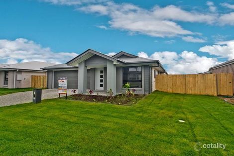 210 Todds Rd, Lawnton, QLD 4501