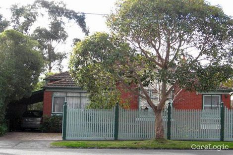 Property photo of 25 Warleigh Grove Brighton VIC 3186