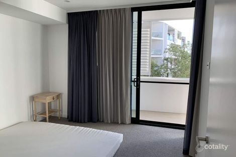 3 Davies Rd, Claremont, WA 6010