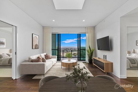 Property photo of 14120/179 Davy Street Booragoon WA 6154