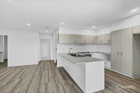 Property photo of 26 Somerton Drive Maroochydore QLD 4558