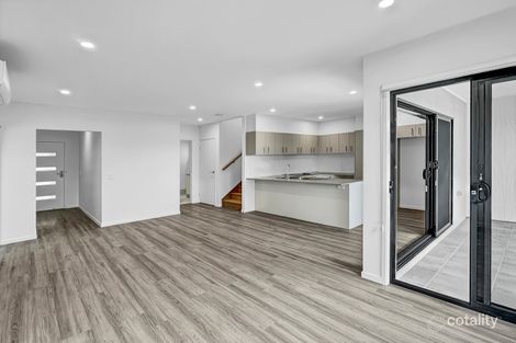 Property photo of 26 Somerton Drive Maroochydore QLD 4558