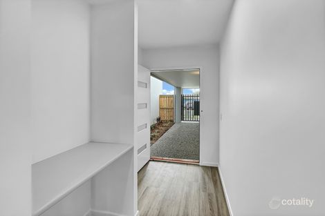 Property photo of 26 Somerton Drive Maroochydore QLD 4558