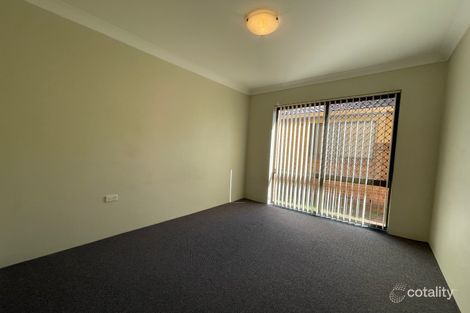 Property photo of 7/85 Kelso Street Singleton NSW 2330
