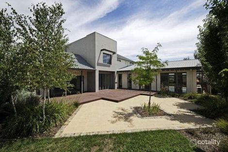 Property photo of 15 Windjana Street Harrison ACT 2914