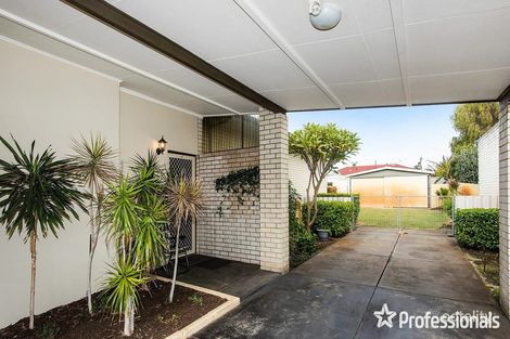 Property photo of 10 Anderson Way Thornlie WA 6108