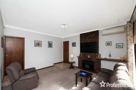 Property photo of 10 Anderson Way Thornlie WA 6108