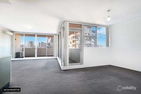 77/3 Defries Ave, Zetland, NSW 2017