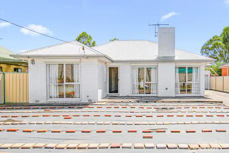 Property photo of 6 Primula Avenue Brooklyn VIC 3012