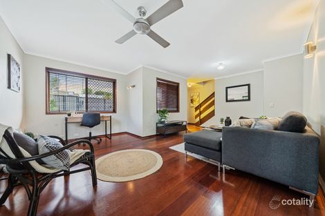 Property photo of 24 Pearl Street Slacks Creek QLD 4127