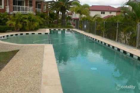 Property photo of 9/55 Paradise Springs Avenue Robina QLD 4226