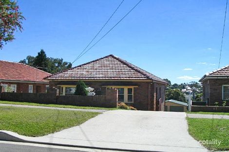 20 Demaine Ave, Bexley North, NSW 2207