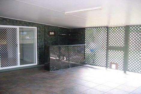Property photo of 2 Briese Close Edmonton QLD 4869