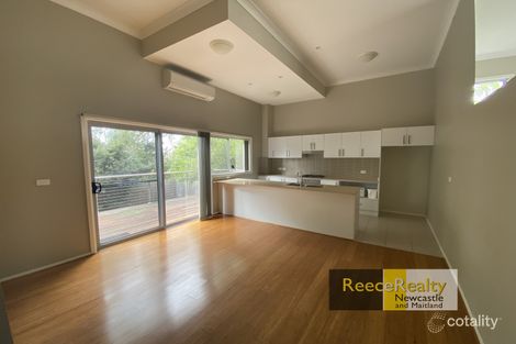 Property photo of 8/185 Excelsior Parade Toronto NSW 2283