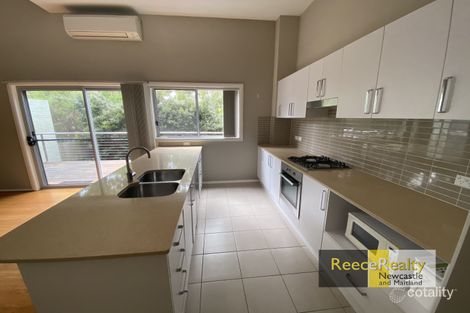 Property photo of 8/185 Excelsior Parade Toronto NSW 2283