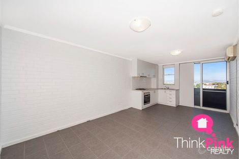 86/157-161 Hubert St, East Victoria Park, WA 6101