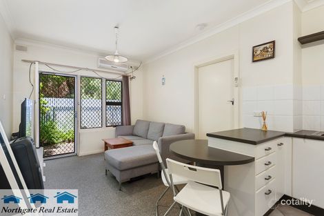 Property photo of 8/26 Player Court St Peters SA 5069