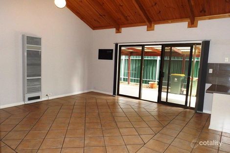 Property photo of 1 Gemini Court Modbury Heights SA 5092