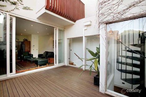 Property photo of 10 Chambers Street South Yarra VIC 3141