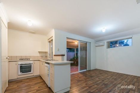 Property photo of 71B Seventh Road Armadale WA 6112
