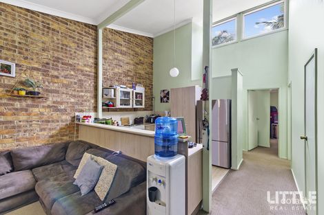 Property photo of 6/71 Olsen Avenue Labrador QLD 4215