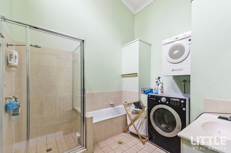 Property photo of 6/71 Olsen Avenue Labrador QLD 4215