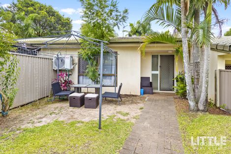 Property photo of 6/71 Olsen Avenue Labrador QLD 4215