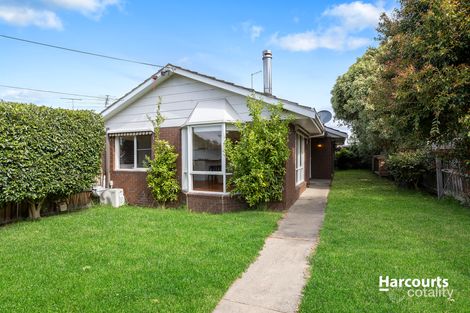 Property photo of 2/31 Stork Avenue Belmont VIC 3216