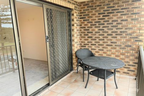9/260 Marine Pde, Kingscliff, NSW 2487