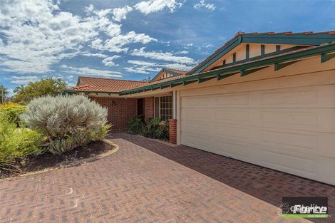 Property photo of 16 Carrick Way Kinross WA 6028